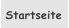 Startseite