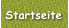Startseite